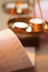 行业认证价格对比：性价比最高的选择