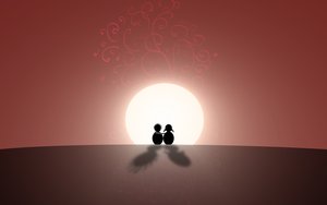 行业认证
